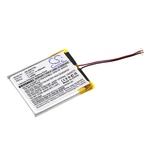 Battery For Insignia Sport NS-2V17 2GB 4GB NS2V17R NS-4V17 7F18F18 Media Player New. Price: $19.39.