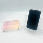 Fiio M6 High Resolution Digital Music Player Portable Good Tested Condition Used. Price: $126.99.