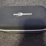 Sonic Impact I-P22 Portable Speaker System For Ipod Untested Used. Price: $16.19.