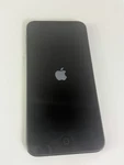 Apple Ipod Touch 6TH Gen A1574 32GB Wi-fi Black Used. Price: $39.99.