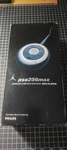 Michael Jordan Limited Edition Philips MP3 Player Psa 256 Max Nike - New Open. Price: $200.00.