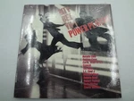 Mtv Bet VH-1 Power Players Album Used. Price: $5.99.
