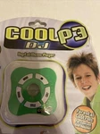 Teknek Cool P3 Dj Digital Music Player Ages 6+ Talking Parental Controls New. Price: $19.99.