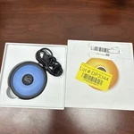 Sonr Music Open-ear Underwater Player For Swimmers Waterproof New Box. Price: $59.98.