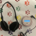 Sony NW-E105 Network Walkman 512 Mb Digital Music Player Pink Bundle Headphones Used. Price: $54.91.