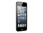 Apple - Ipod Touch 64GB MP3 Player (5TH Generation) ME979LL/A Space Gray Used. Price: $105.99.
