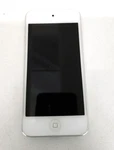 Apple Ipod Touch Model: A1421 MGG52LL/A Sn: CCQPP0PTG22V Capacity 16GB Tested. Used. Price: $59.99.