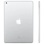 Apple Ipad 9TH Gen 64GB Wi-fi 10.2 Silver MK2L3LL/A Brand New Sealed. Price: $249.99.