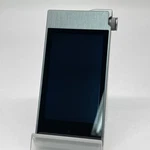 Astell&kern Smoky Blue AK100II-64GB-BLU Portable Audio Player Used. Price: $206.89.