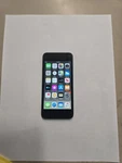 Apple Ipod Touch 6TH Generation 32GB - (MKHQ2LL/A) A1574 Looks Good Works Great Used. Price: $44.92.