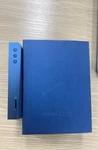 Astell Kern A&norma AK-SR15 Digital Audio Player English Language Used. Price: $250.42.