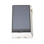 Cayin N6II-TI Titanium Limited Edition R2R R01 Dap Digital Music Player W/ Box Used. Price: $779.00.