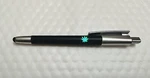 Light Up Marijuana Pen With Stylus Set Of 5. Buy Now!!!! New. Price: $20.49.