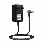5V Ac Adapter For Toshiba Gigabeat MES60V MEV30K Player Charger Power Supply Psu New. Price: $7.79.