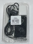 Sandisk Sansa E280 (8GB) Digital Media MP3 Player Black W Bundle Used. Price: $56.00.