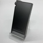 Astell & Kern AK120II Hi-res Audio Player Fully Tested Japan Good Condition Used. Price: $259.99.