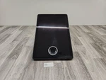 Ford Mustang Mach-e 2021-2023 Dash Display Media Control Screen Ewico- 044R30 Used. Price: $420.00.