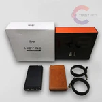 Hiby Music R8SS Digital Audio Player Dap Android Hi-res Japan Used. Price: $780.00.