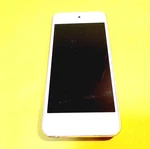 *no Power* Apple Ipod Touch A1574 6TH Generation Gold 4" Ios 1.2MP Music Player For. Price: $25.59.