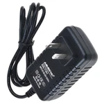 Ac Adapter For Ihome IA91BZ Clock Radio Charger Power Supply Cord Psu New. Price: $14.99.