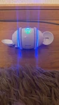 Sony Rolly SEP-10BT White Sound Entertainment Player Japan Tested Works Used. Price: $330.00.