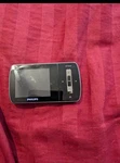Philips SA1ARA Black (8GB) Digital Media Player Not Tested Power Supply Used. Price: $18.48.