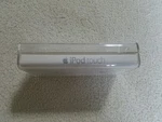 Apple Ipod Touch 2ND Generation A1288 Box Only With Paper Inserts Used. Price: $14.99.