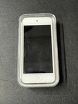 Apple Ipod Touch 7TH Generation Silver 32 Gb - Brand New. Price: $169.99.