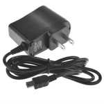 Ac/dc Power Charger Adapter For Sony NWZ-E363 NWZ-E364 NWZ-E365 MP3 Player New. Price: $6.50.