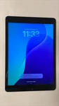 Apple Ipad Wi-fi 9TH Gen Tablet 64GB 10.2" MK2K3LL/A Used. Price: $155.00.