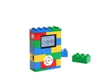 Lego 2GB MP3 Player Classic Lecteur DE2GO Rsl From Japan New. Price: $50.00.