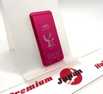 Sony Walkman NW-S784 Snoopy Collaboration Pink Bluetooth W/cable Tested Japan Used. Price: $112.88.