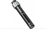 Sony NW-S203F 1 Gb Black Flash Sports Digital Music Player / Fm New Rare!. Price: $1499.99.