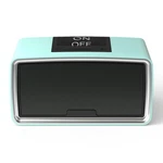Iguerburn Simple Music For Dementia Elderly Seniors Easy MP3 Player. Open. Price: $89.99.