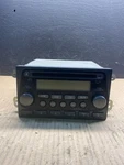 2003-2006 Honda Element Radio Am Fm Stereo Cd Player Oem AC2373 Dg Used. Price: $52.90.