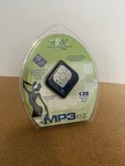 Irock MP3EZ Digital Music Player 128 Mb Model 930, Blue, Brand New Sealed. Price: $22.97.