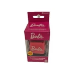 Barbie Bitty Box, Bluetooth Speaker Miniature With Keychain Pink New. Price: $9.99.