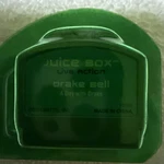 Mattel Juice Box Chip Drake Bell- Day With New. Price: $9.99.