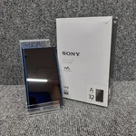 Sony NW-A306 Digital Media Player 32GB Tested In Japan TB01 1.5 Used. Price: $297.00.