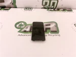 Apple Ipod Touch (6TH Generation) MKH62LL/A 16GB Of Storage Used. Price: $54.99.