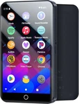 96GB MP3 Bluetooth Wifi, Android 13 Os & MP4 Players With... New. Price: $114.99.