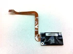 Apple Powerbook G4 A1095 15" 2004 M9422LL 56K Dial Up Modem W/ Cable U01M210 206 Used. Price: $9.95.