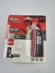 Rca 4GB Usb Stick MP3 Music Player TH1814WM Brand New Factory Sealed. Price: $45.00.