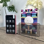 MP3 Player For Kids With Spotify, Parental Controls, Bluetooth, Wifi, 16GB New. Price: $49.95.