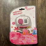 Limited Too Underwater Bundled MP3 Player Earphones, Software, & Manual. New. Price: $32.00.