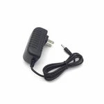 5V Ac Adapter For Toshiba Gigabeat MES60V MEV30K Player Charger Power Supply Psu New. Price: $13.04.