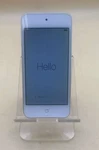 Apple Ipod Touch 5TH Generation 32GB White Silver A1421 Used. Price: $29.99.