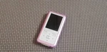 Sony Walkman NW-S716F 4GB Digital Media Player Used. Price: $34.12.