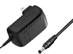 Ac Adapter For Philips Jukebox HDD120/00 Player Power Supply Cord Charger Psu New. Price: $12.41.