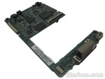 Apple Ipod Classic A1059 4TH Generation 20GB/40GB Logic Board 820-1535-A 1723A Used. Price: $44.95.